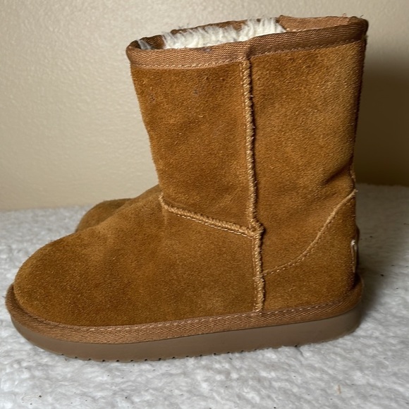 UGGS Koolaburra Size 12 - Picture 4 of 11